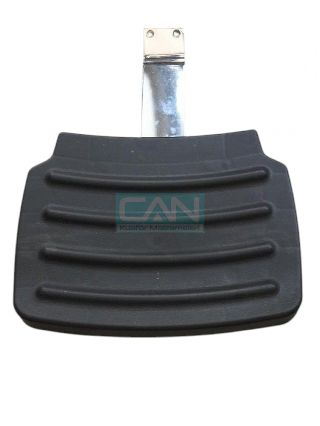 Tamamlayıcı Ürünler TMU-8